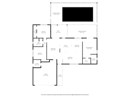 Floorplan_1