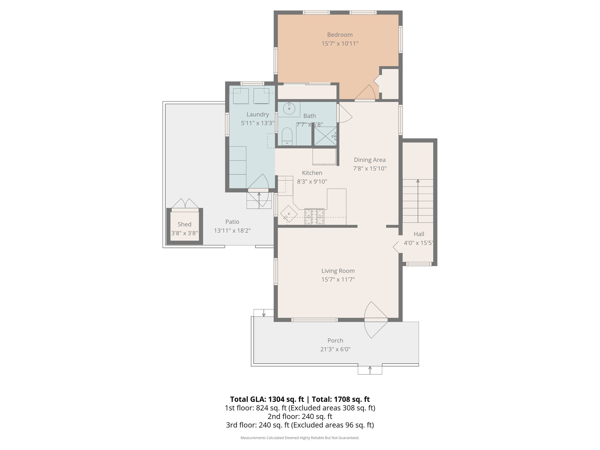 Floorplan_1