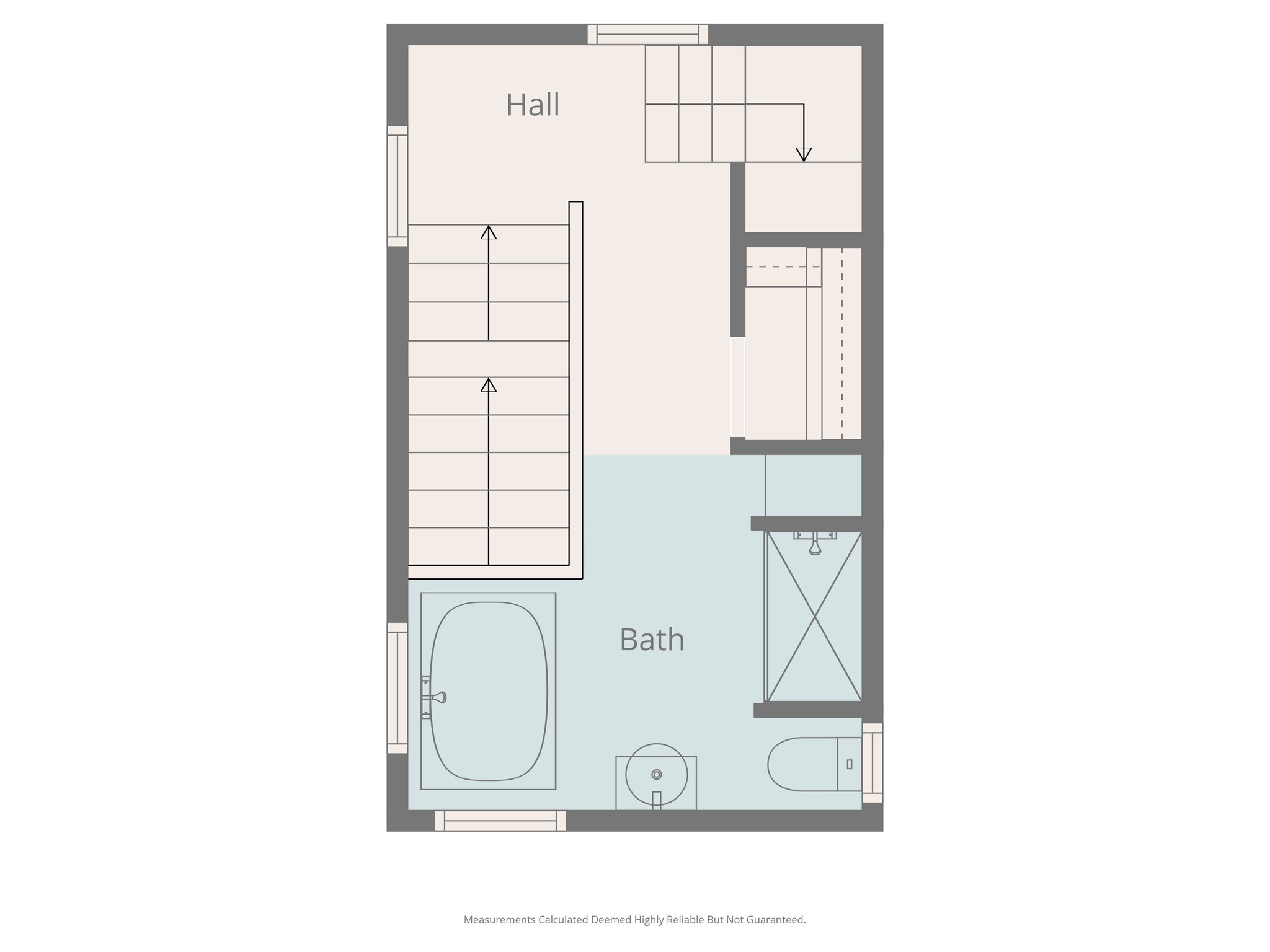 Floorplan_6