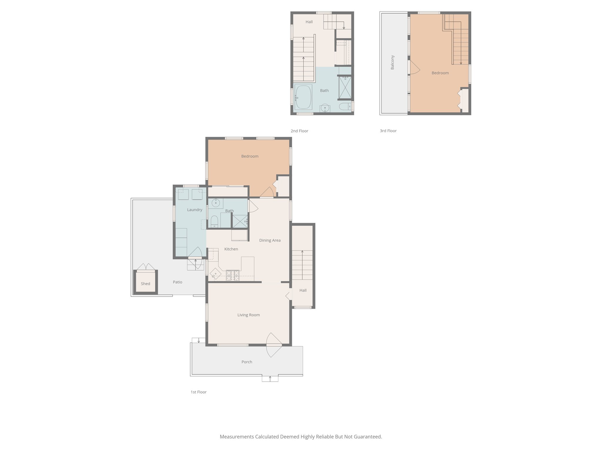 Floorplan_8