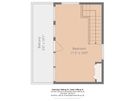 Floorplan_3