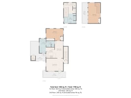 Floorplan_4