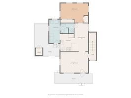 Floorplan_5
