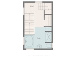 Floorplan_6