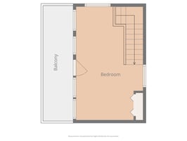 Floorplan_7