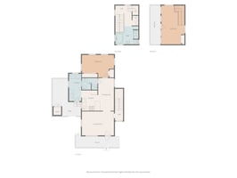 Floorplan_8