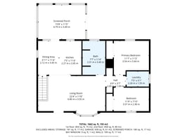 Floorplan_2