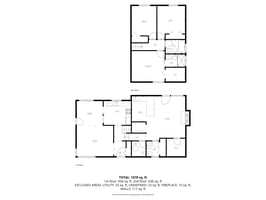 Floorplan_3