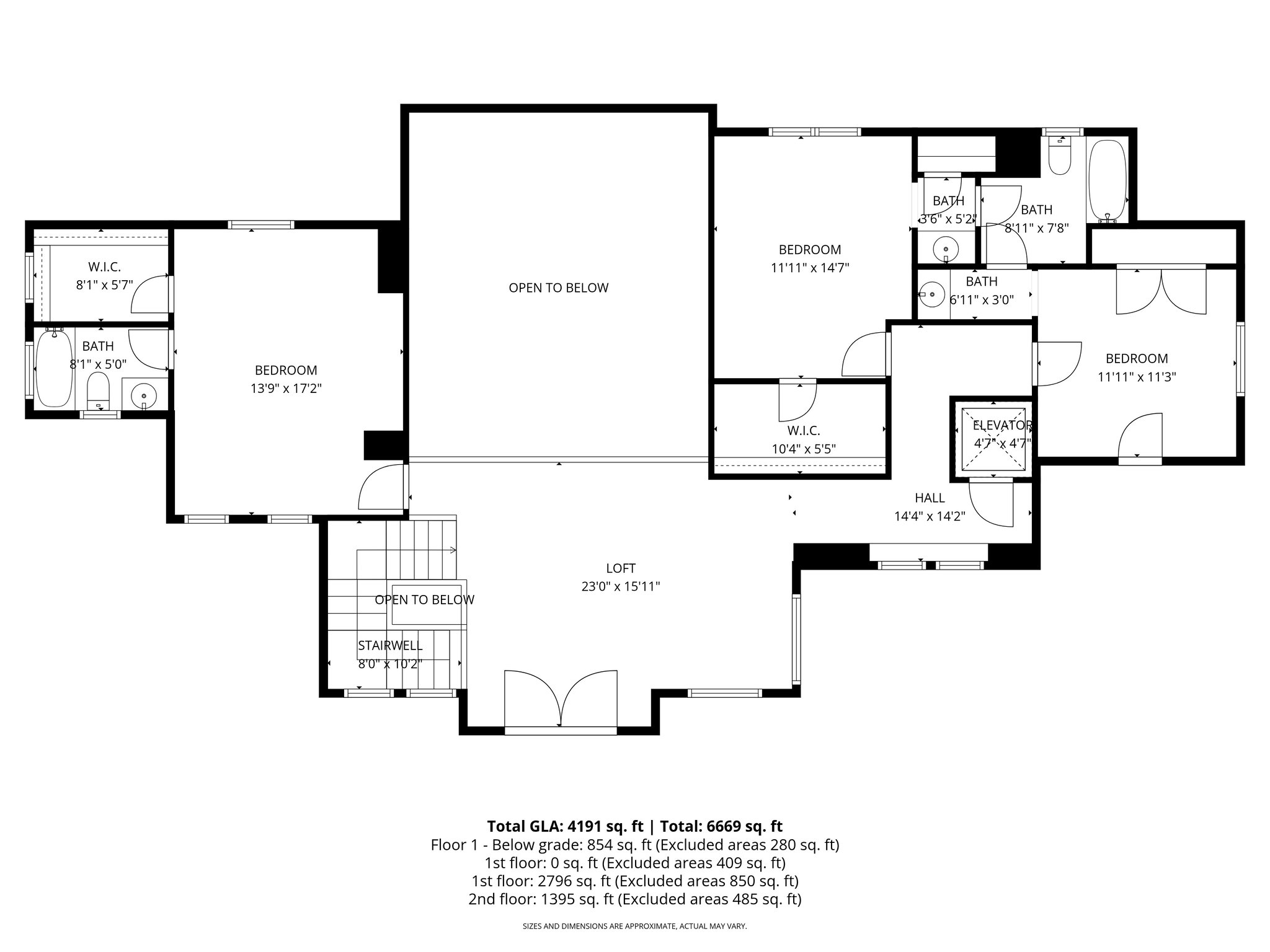 Floorplan_4