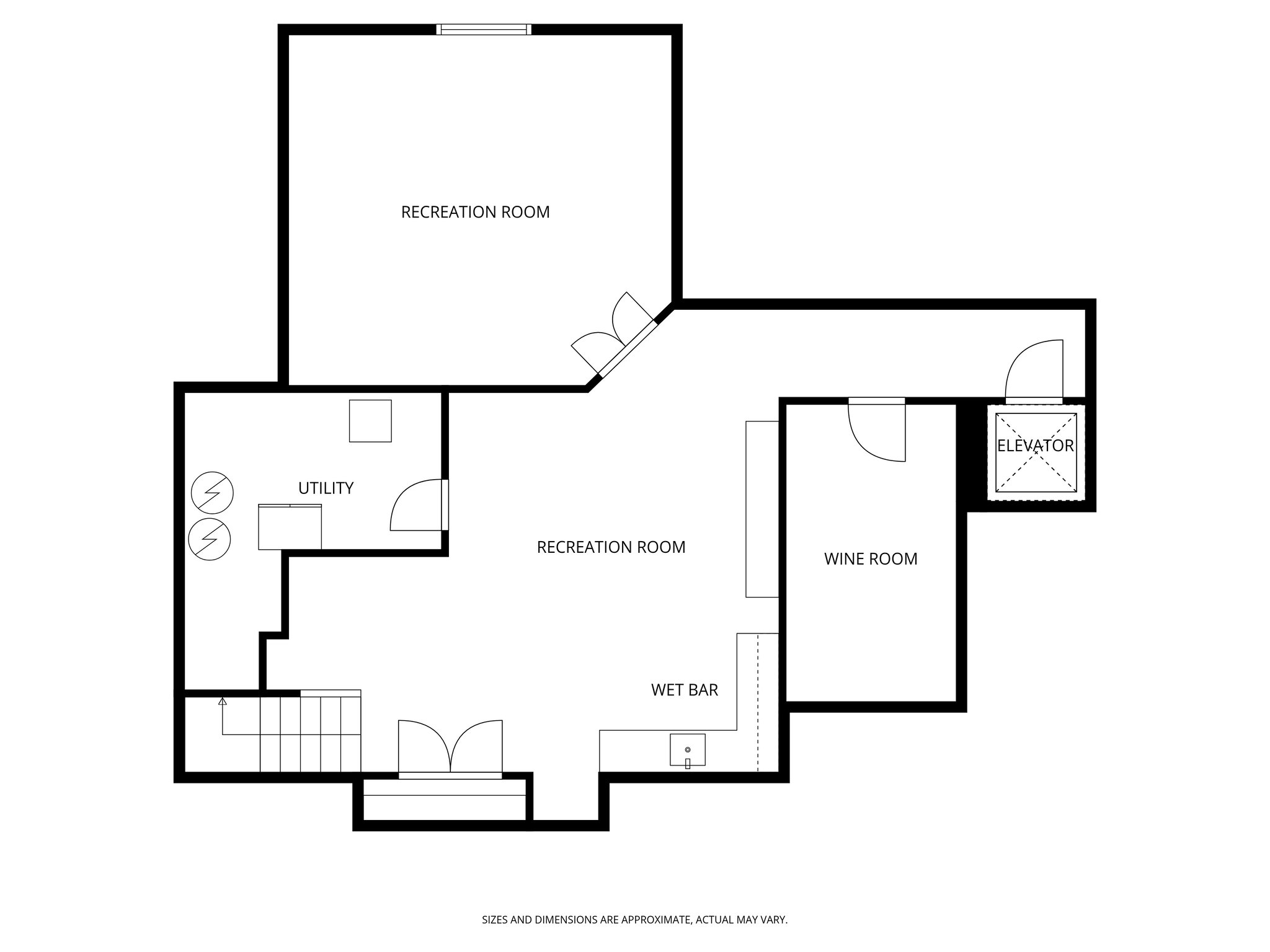 Floorplan_6