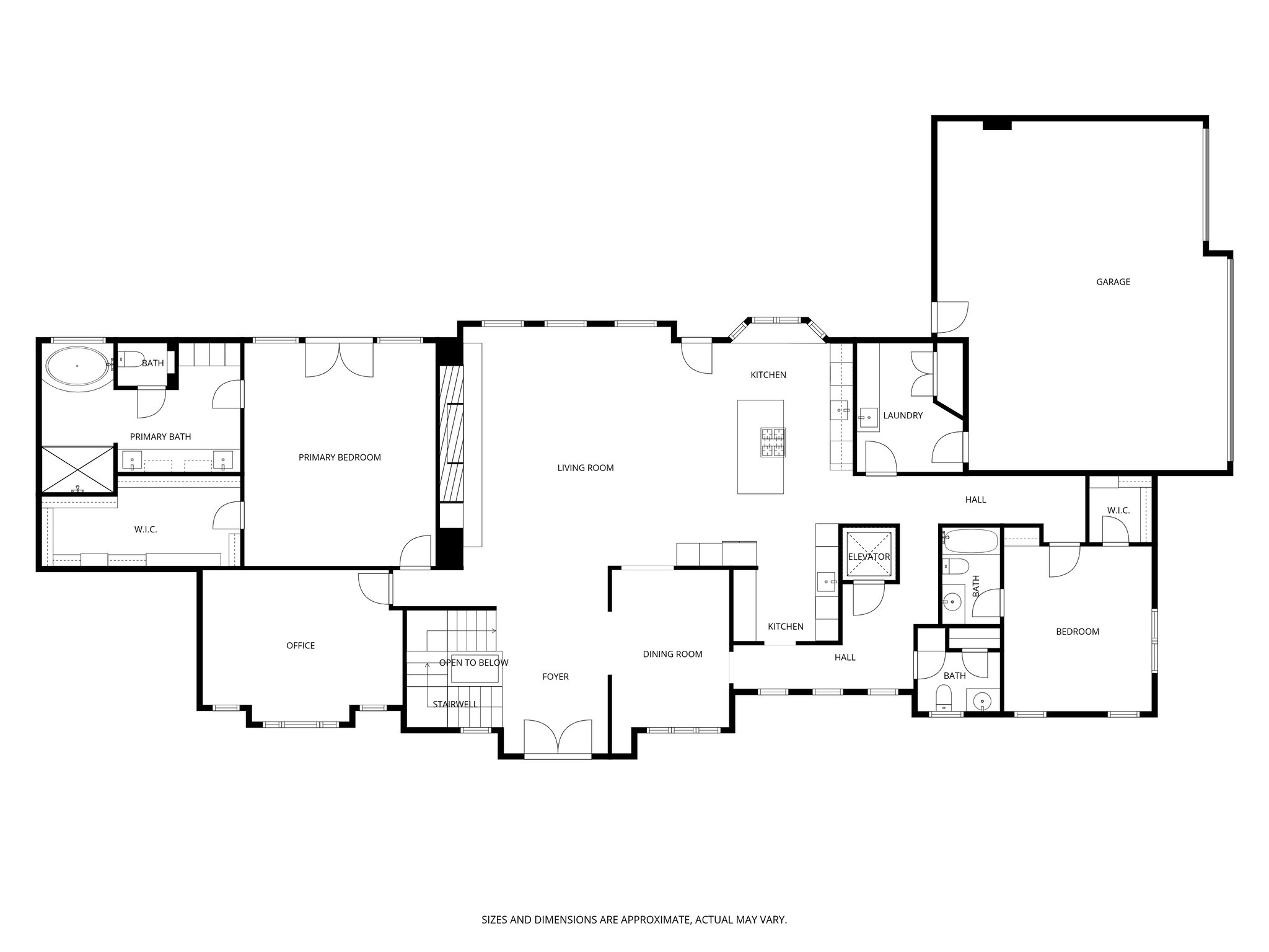 Floorplan_8