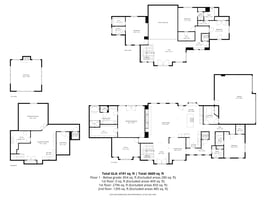 Floorplan_5