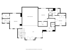 Floorplan_9