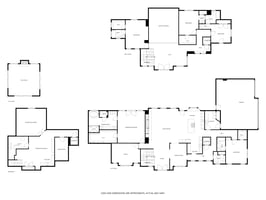 Floorplan_10