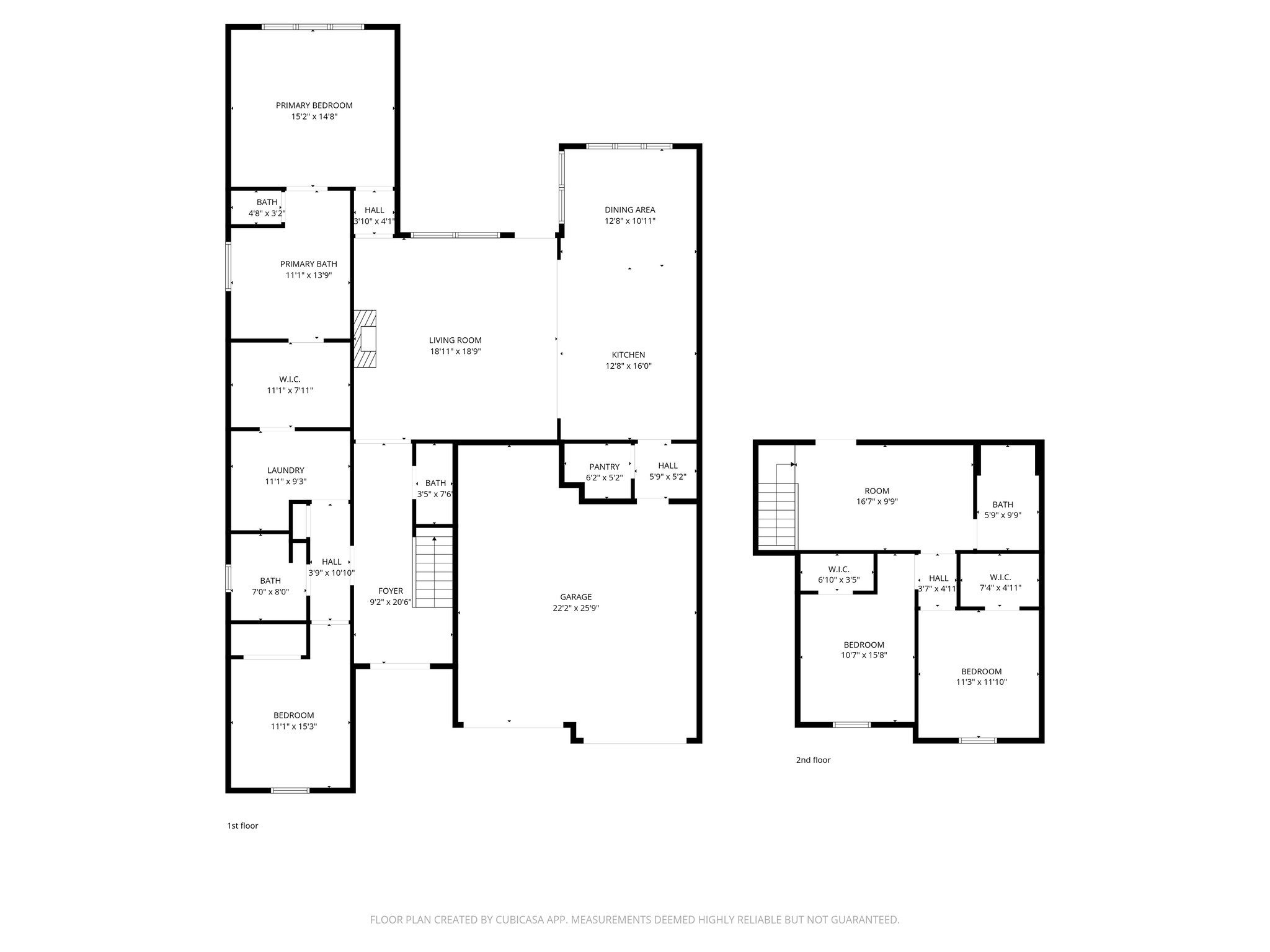 Floorplan_3