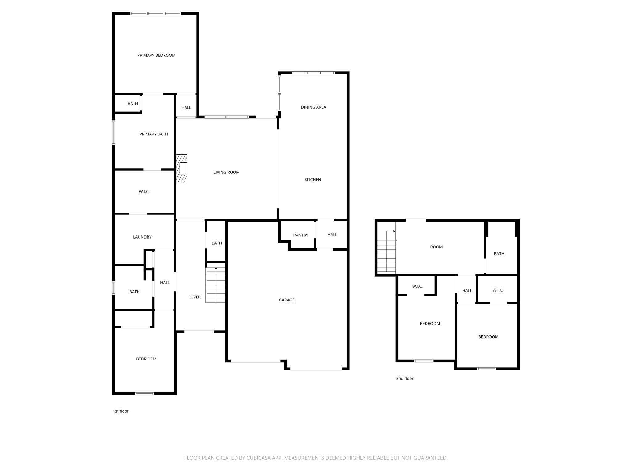 Floorplan_6