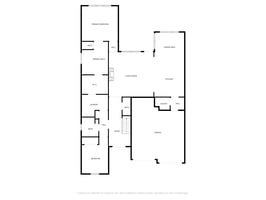 Floorplan_4