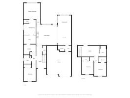 Floorplan_6