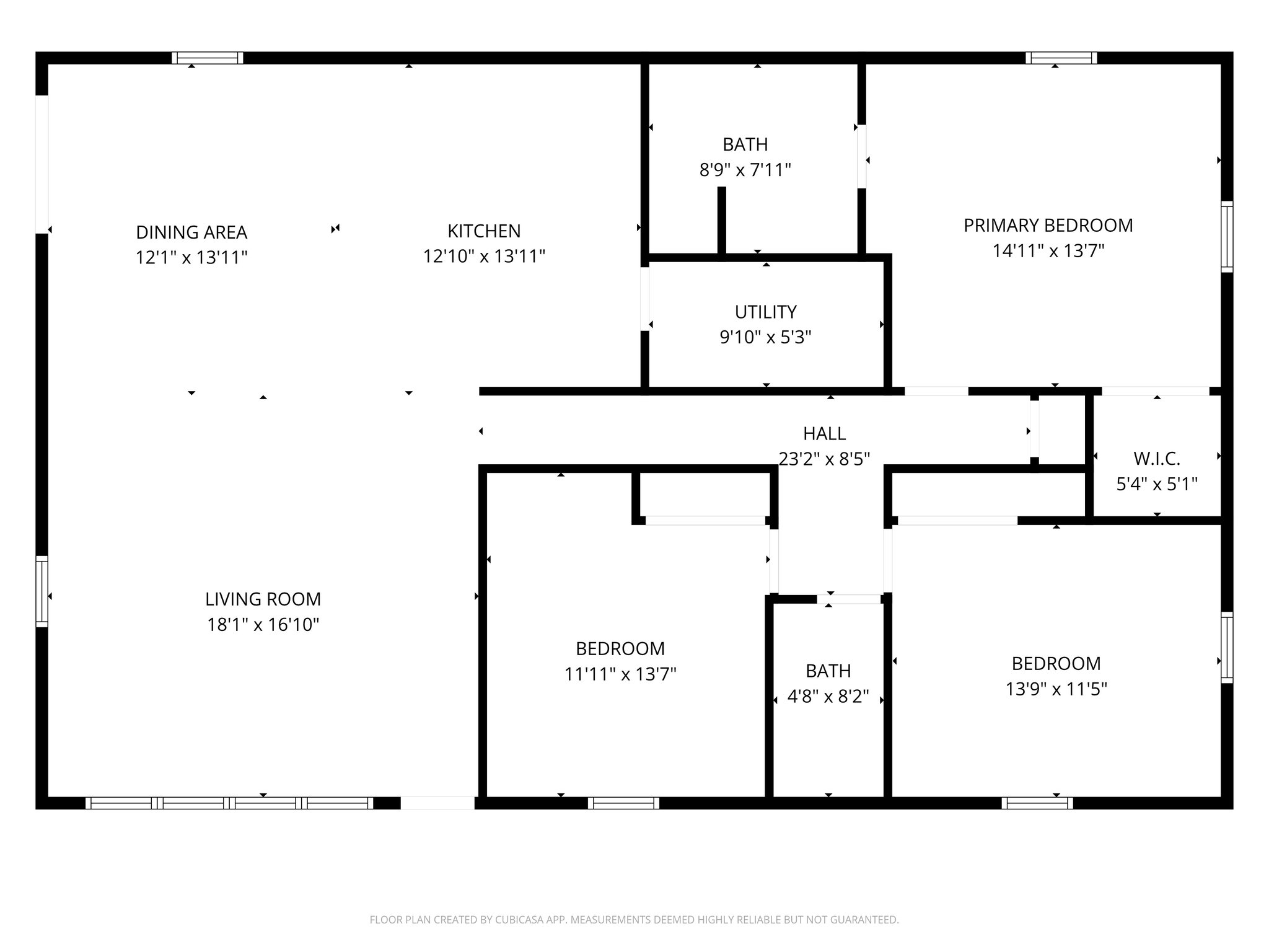 Floorplan_1
