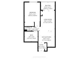 Floorplan_1