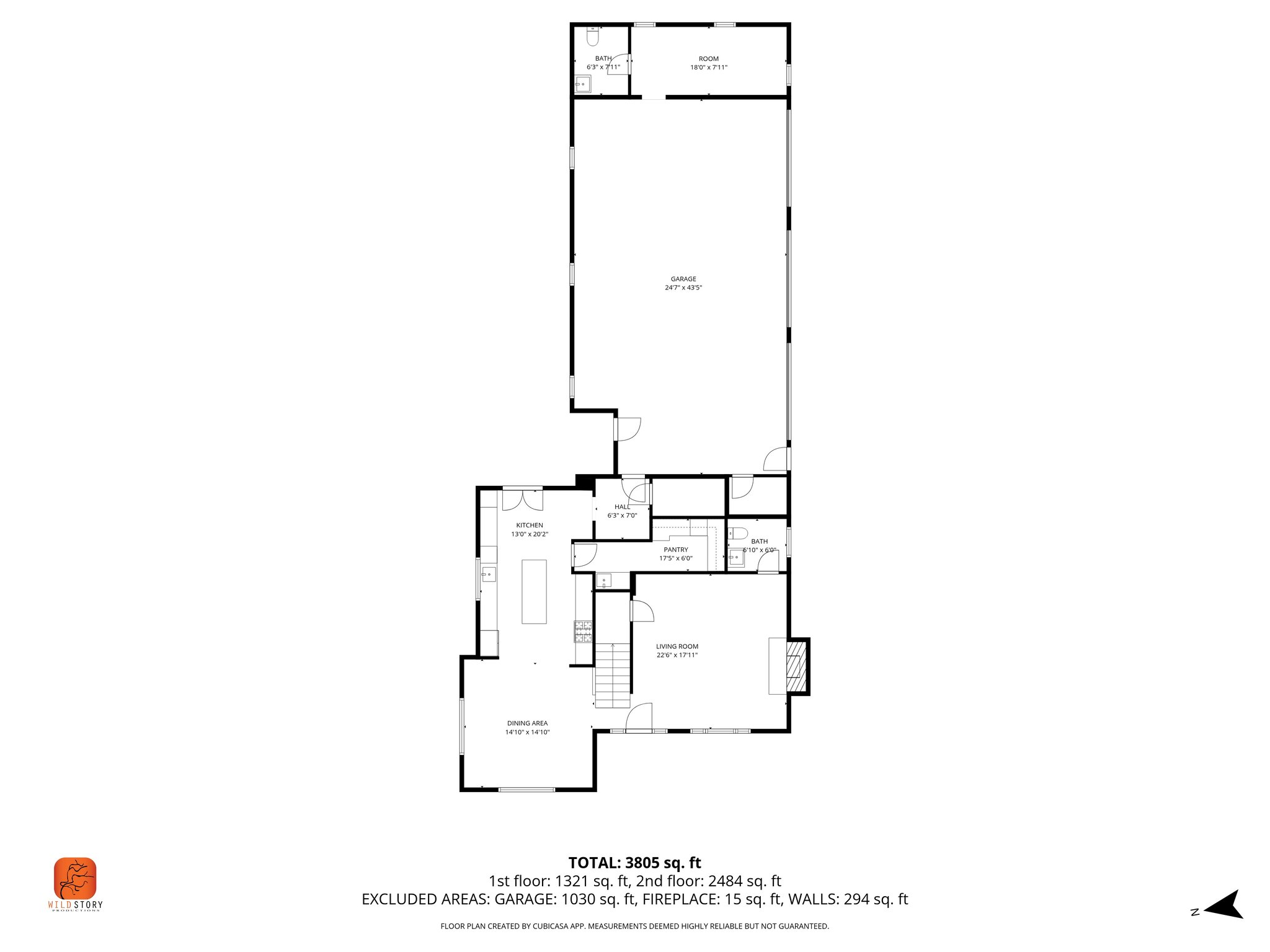 Floorplan_1