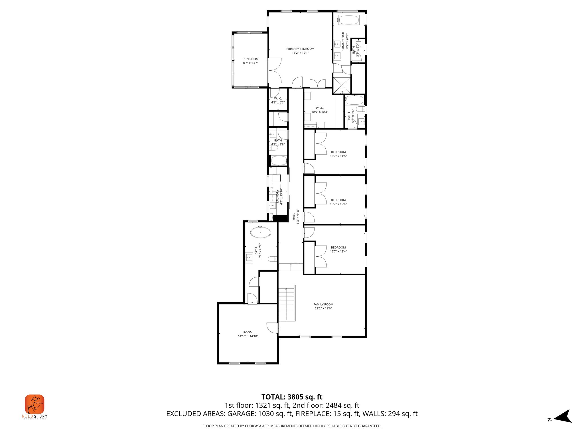 Floorplan_2