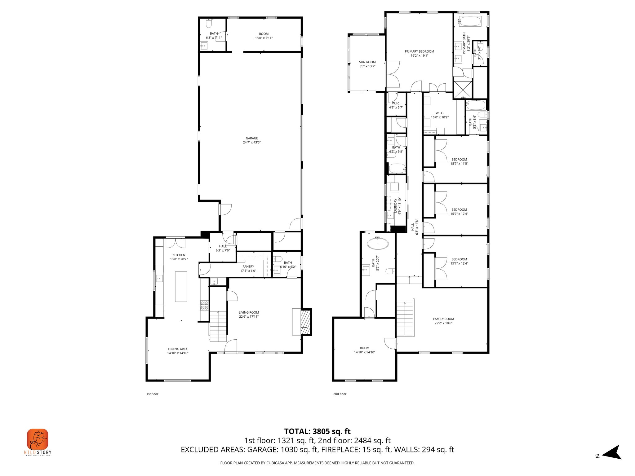 Floorplan_3