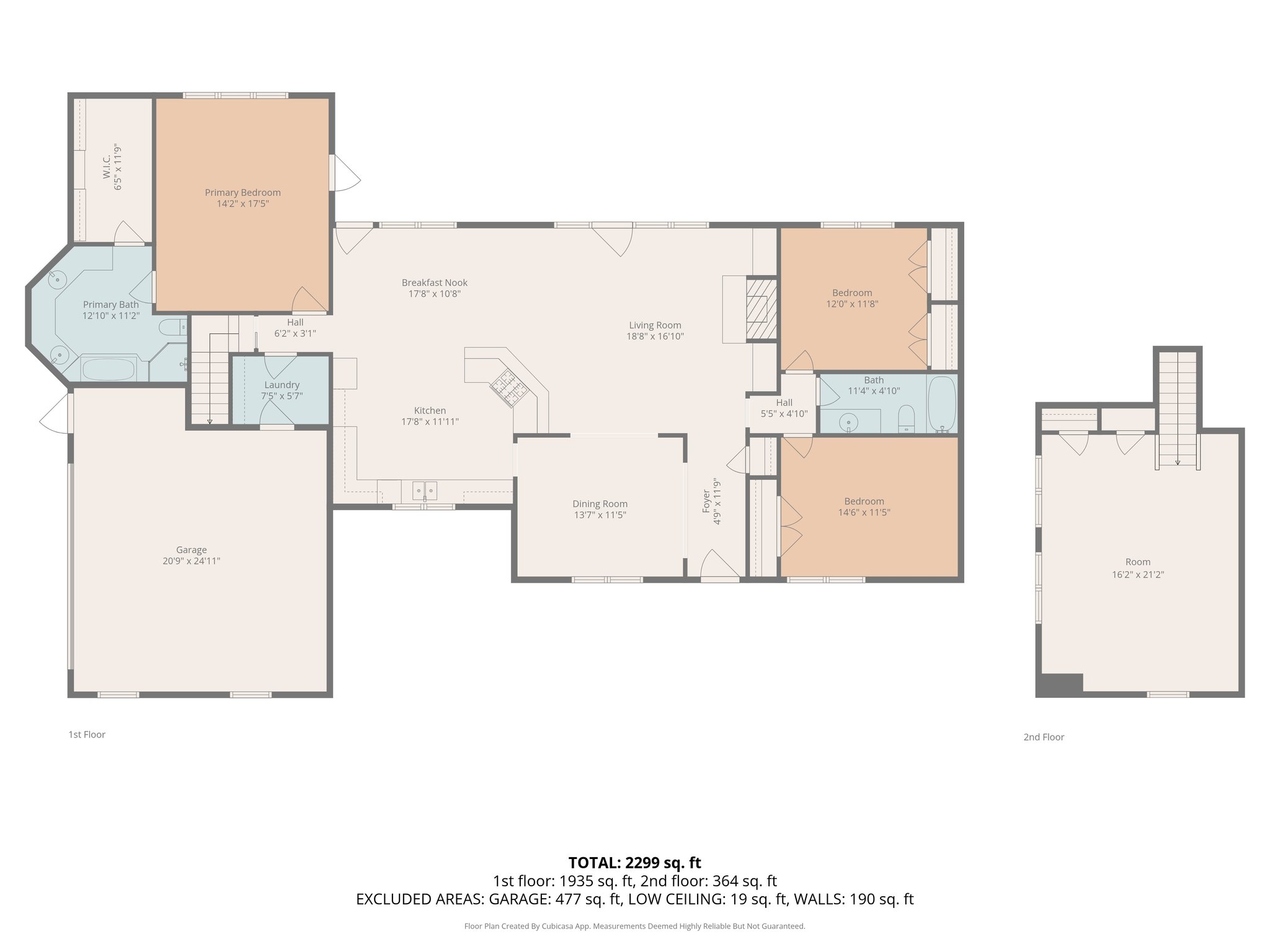 Floorplan_3