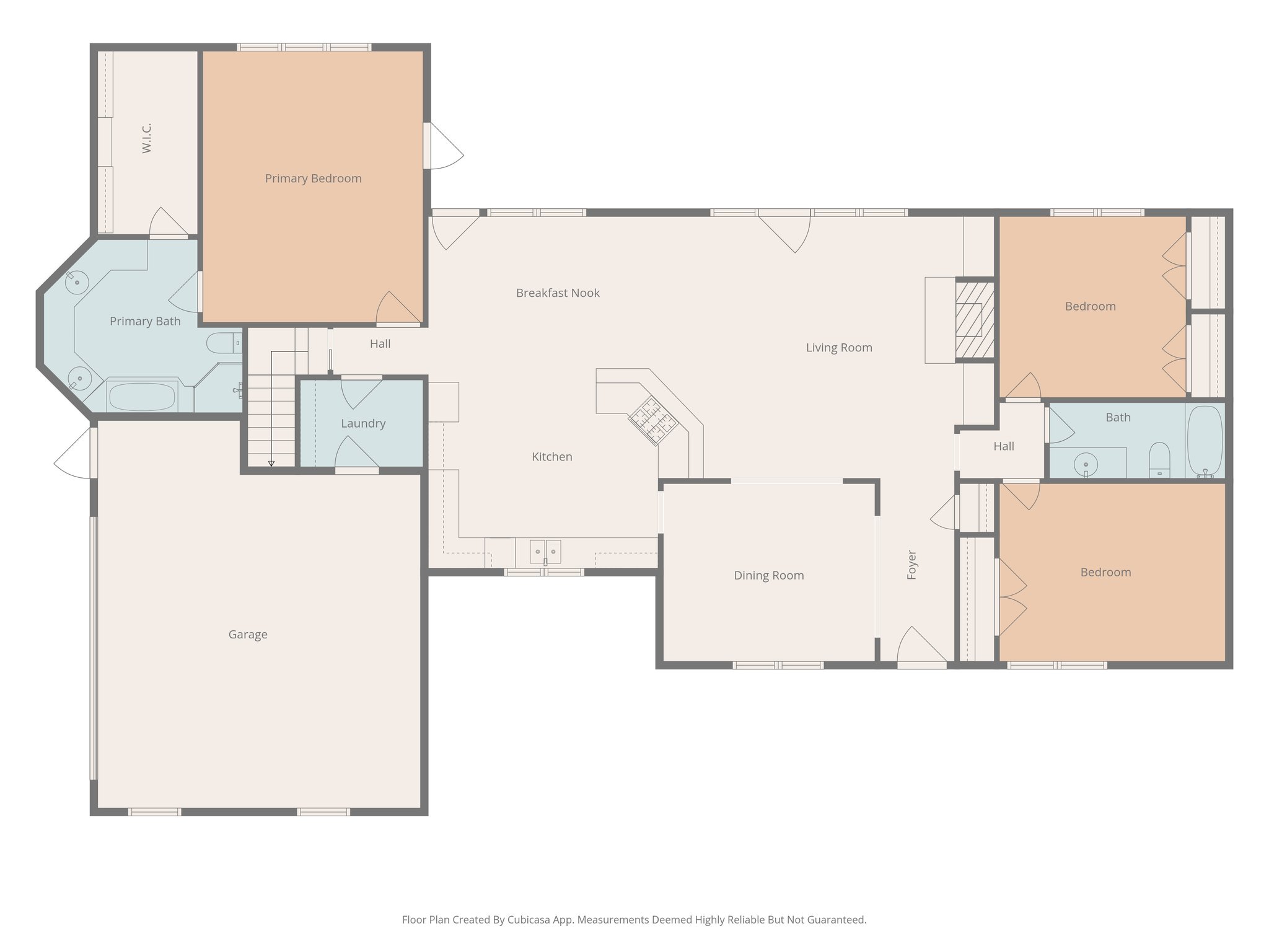 Floorplan_4