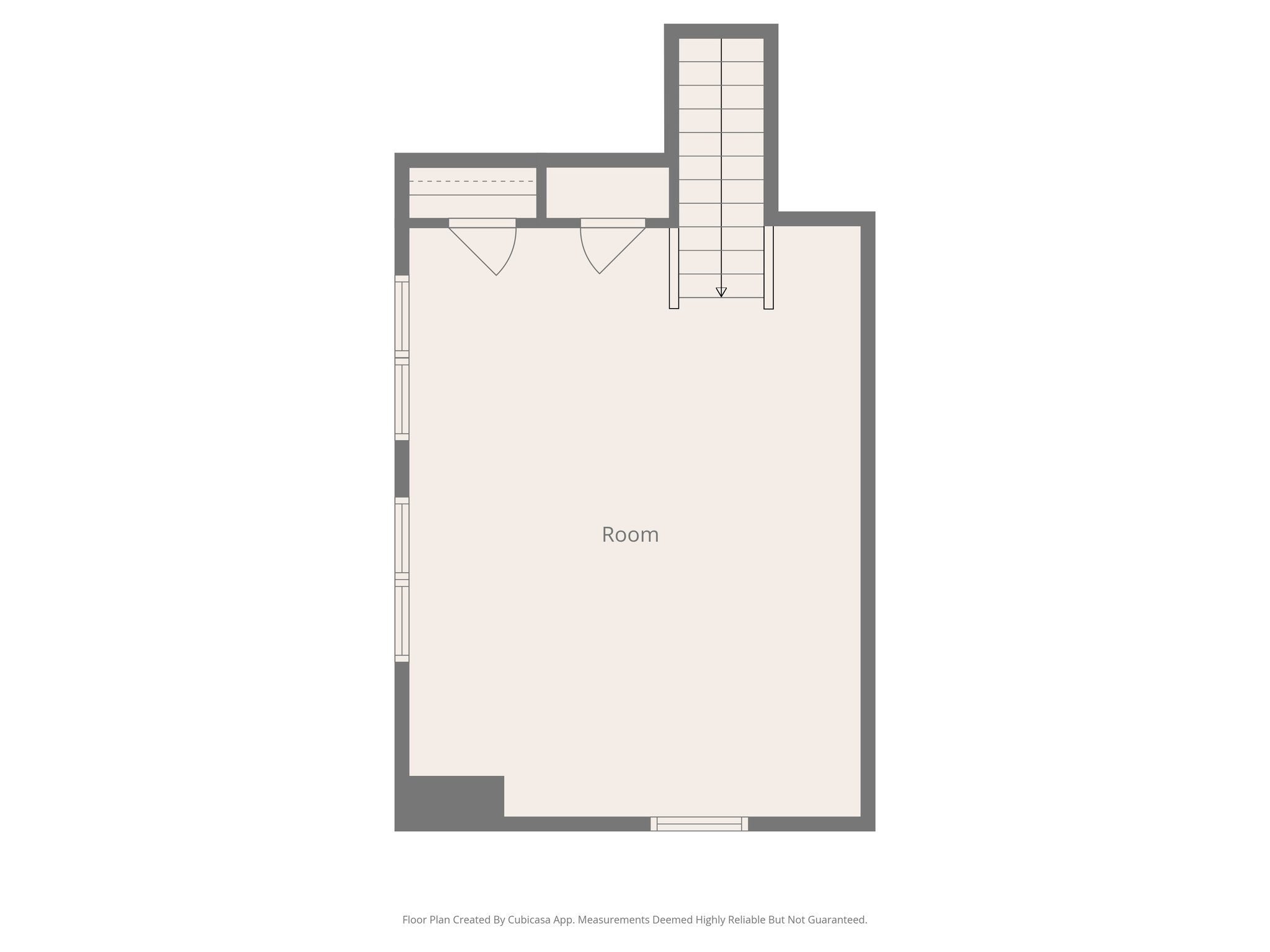 Floorplan_5