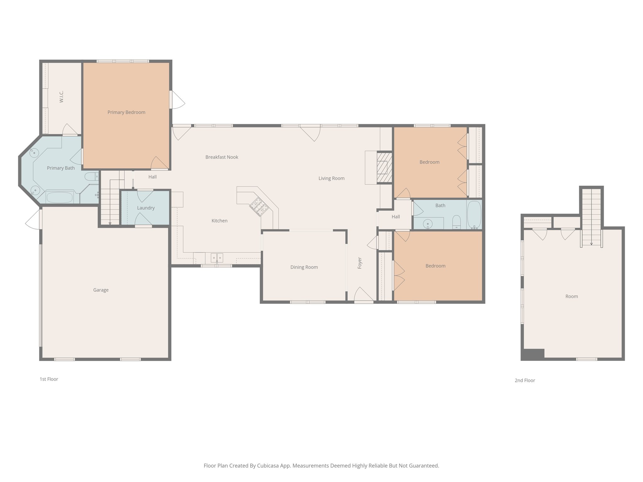 Floorplan_6