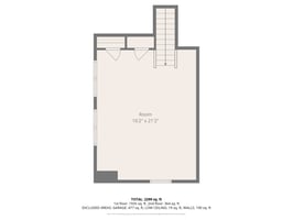 Floorplan_2