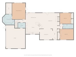 Floorplan_4