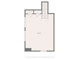 Floorplan_5