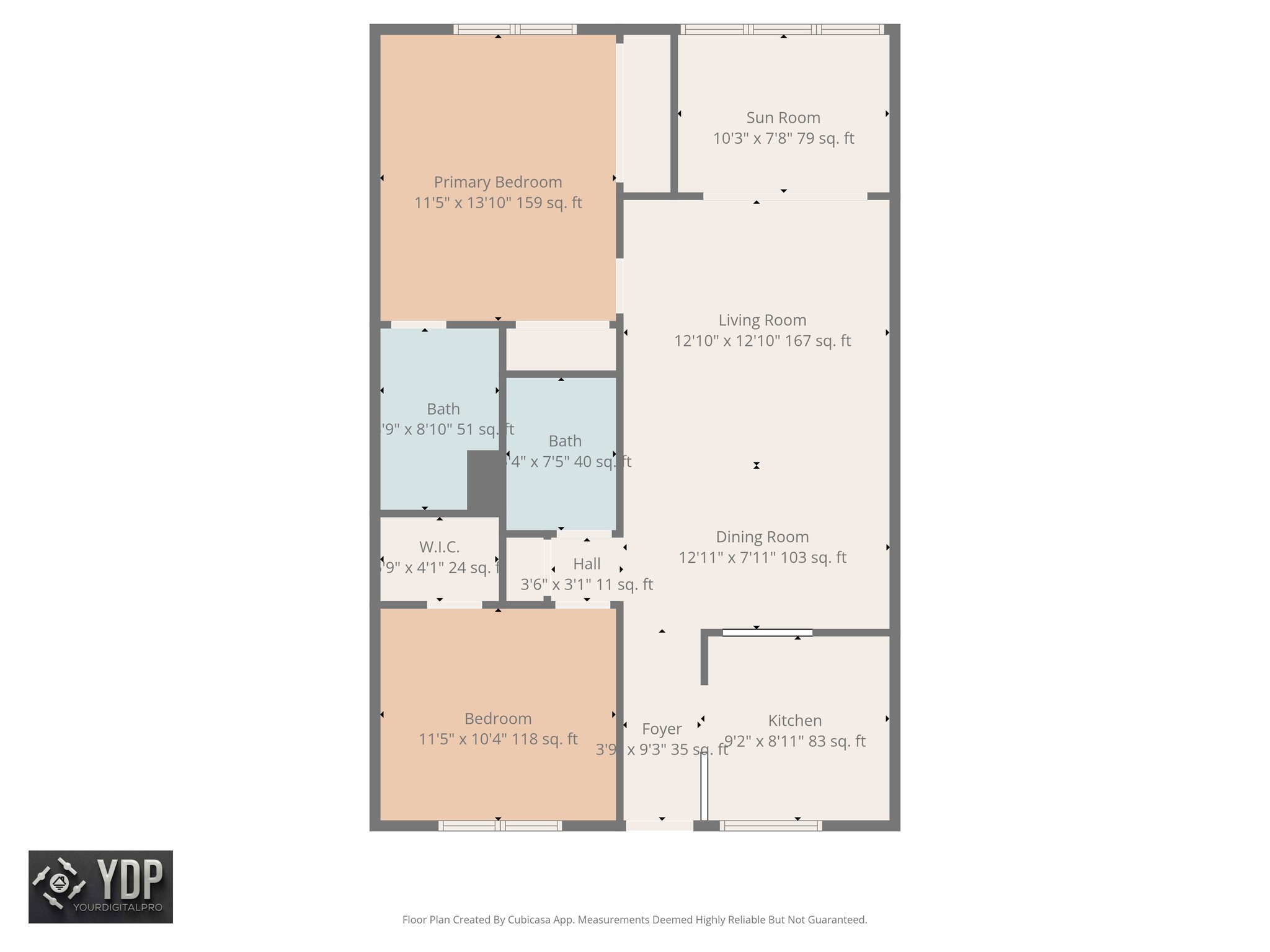 Floorplan_1