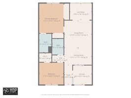 Floorplan_1