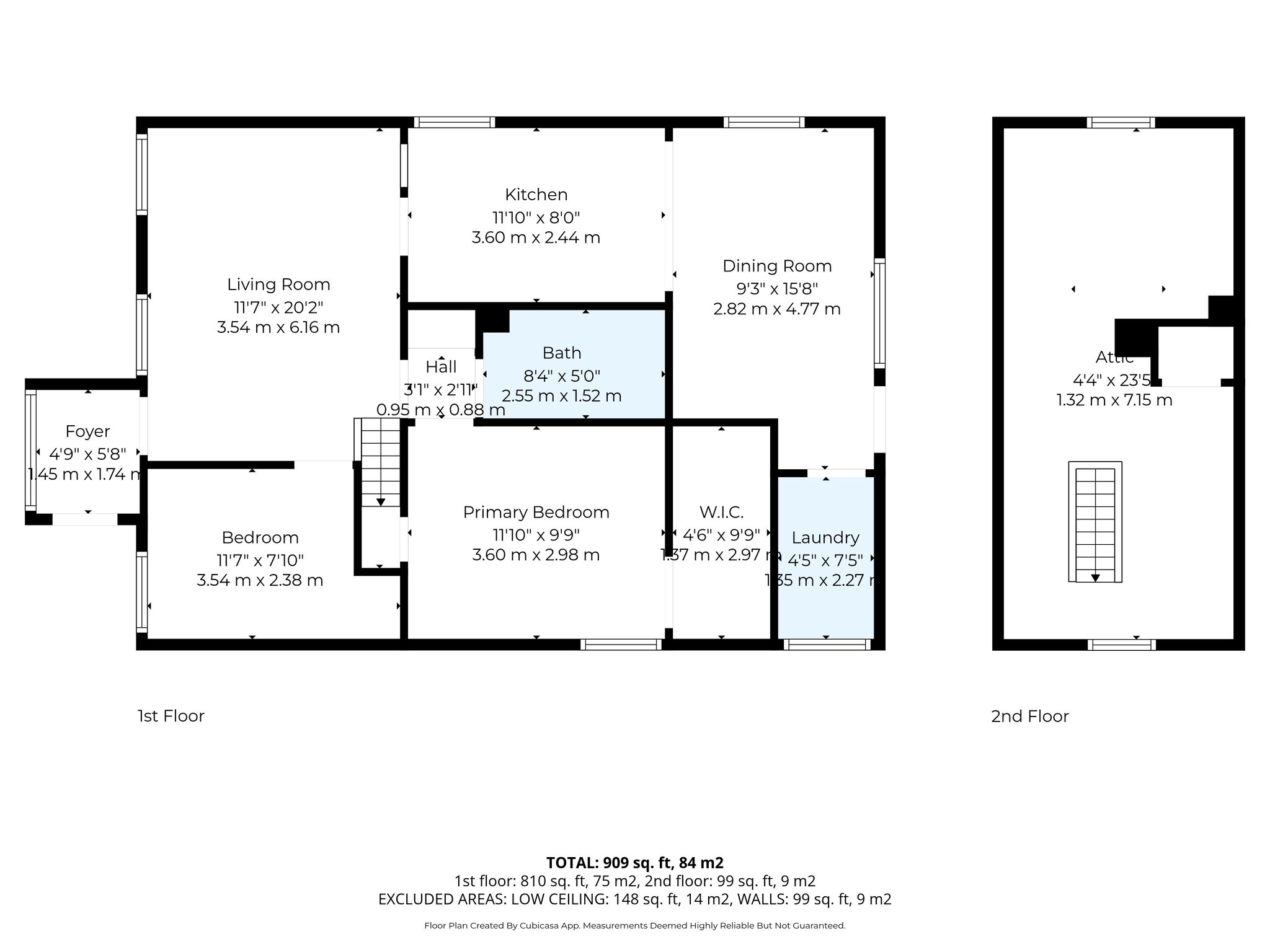 Floorplan_3