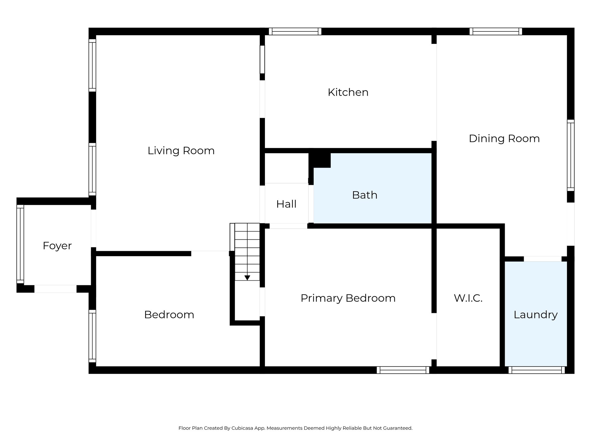 Floorplan_4