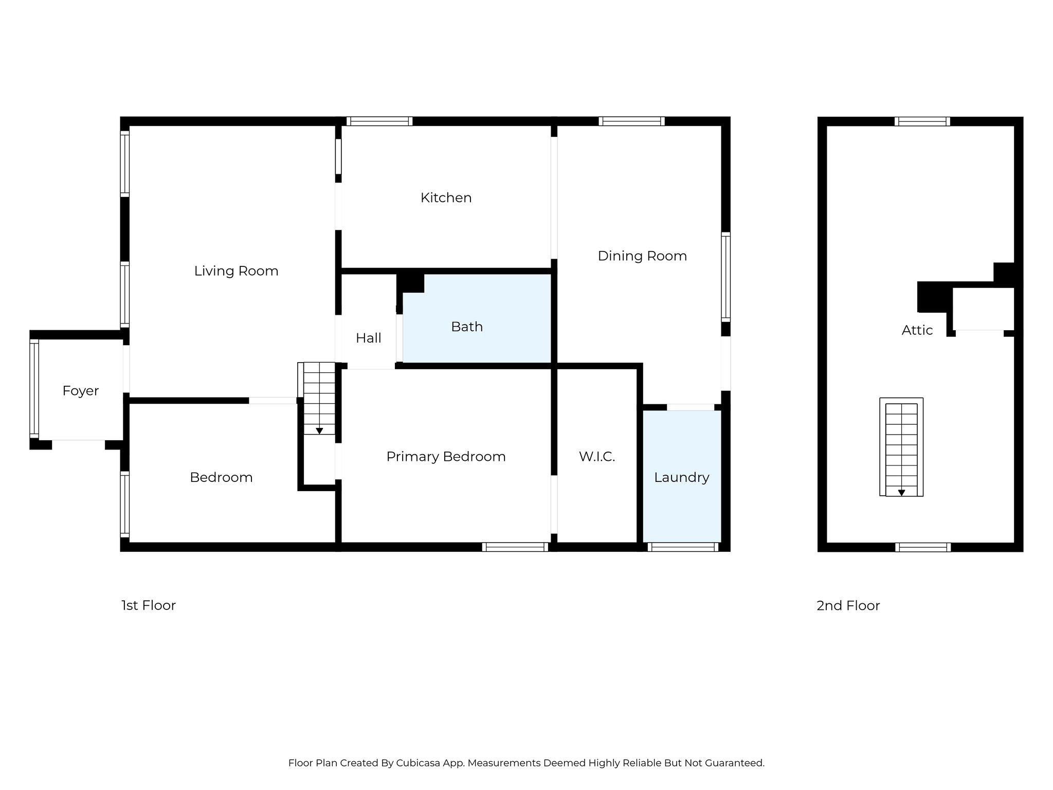 Floorplan_6