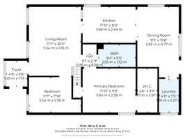 Floorplan_1