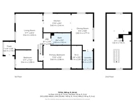 Floorplan_3