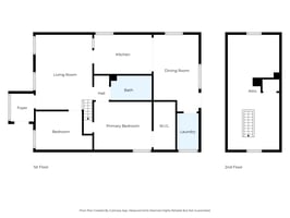Floorplan_6