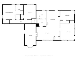 Floorplan_2