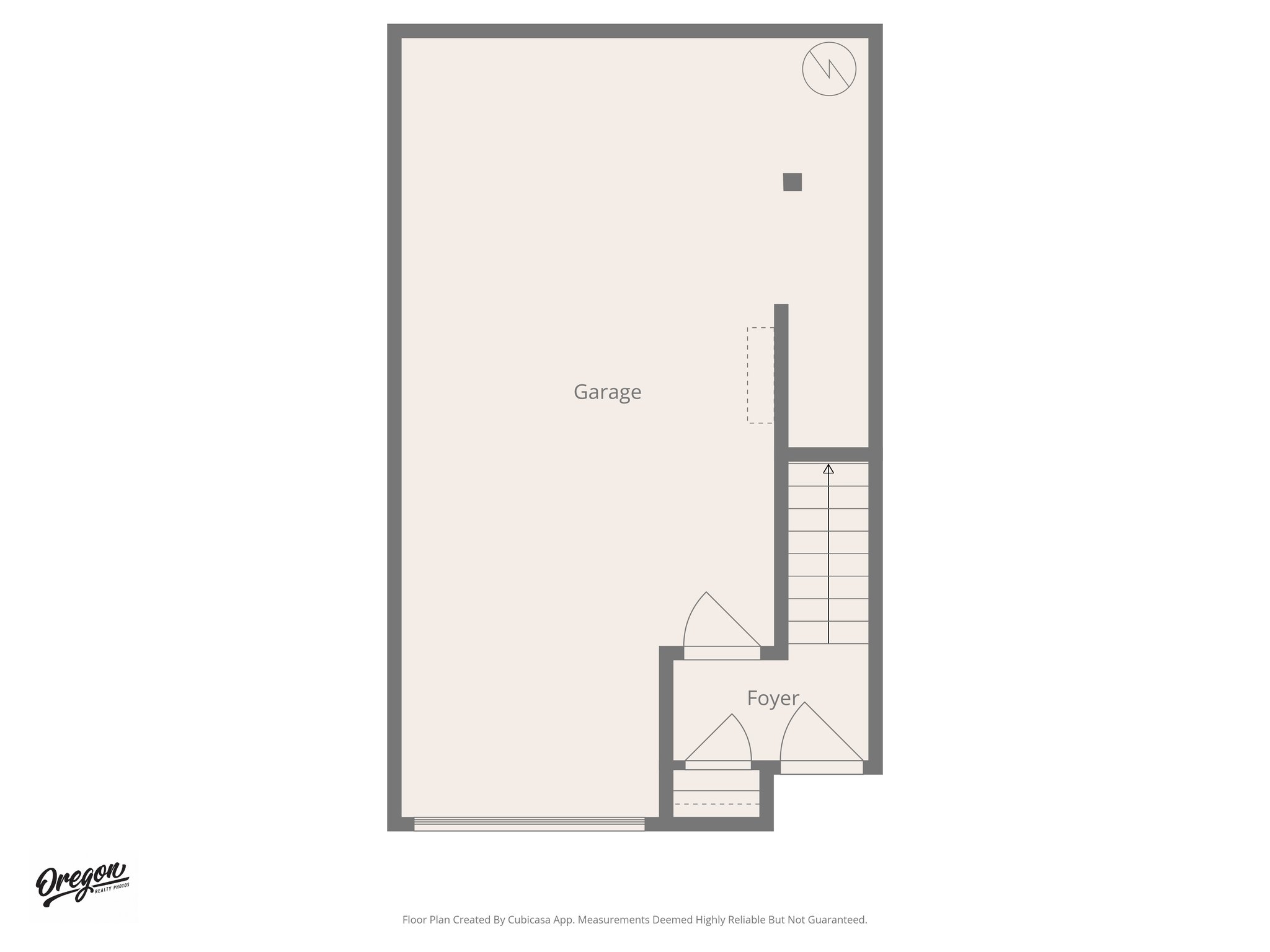 Floorplan_5
