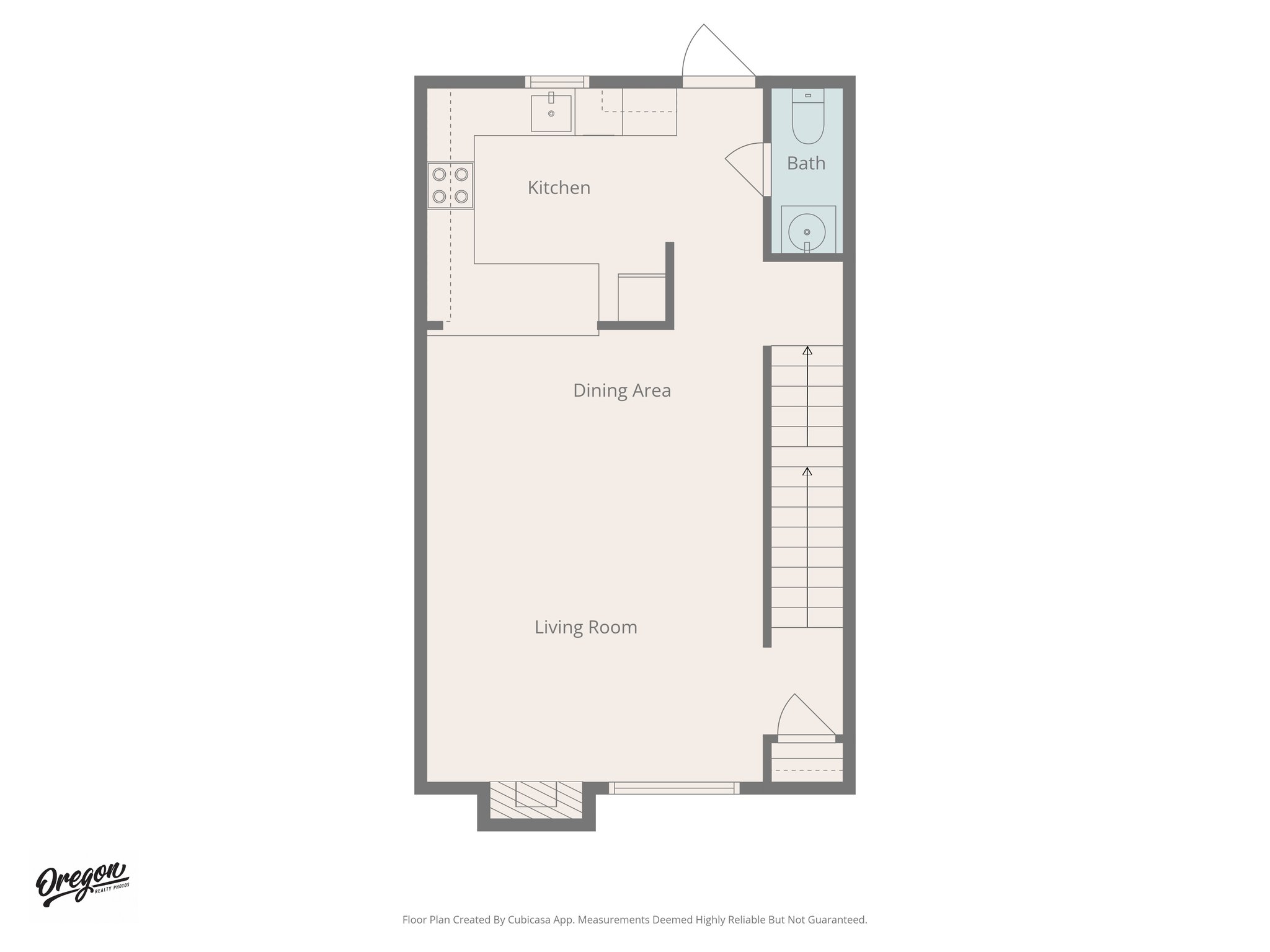 Floorplan_6