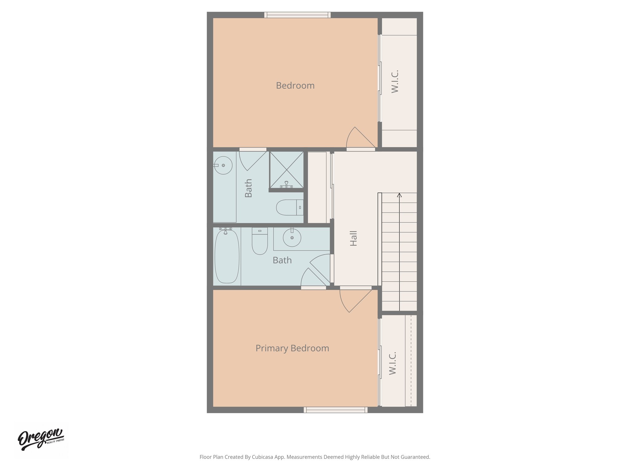 Floorplan_7