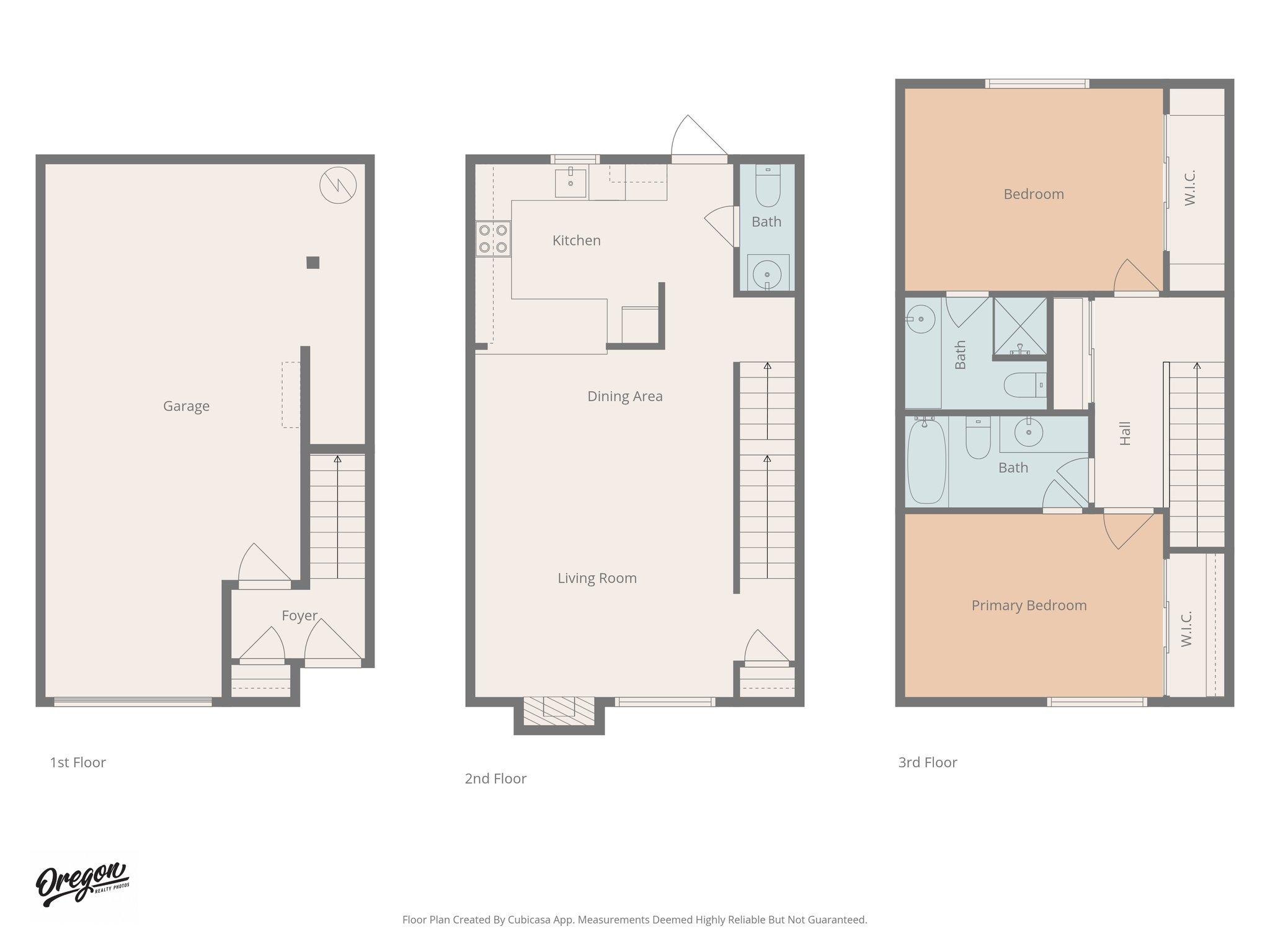 Floorplan_8