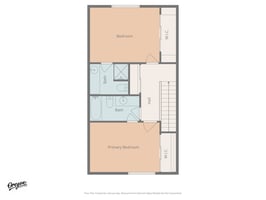 Floorplan_7