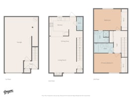 Floorplan_8
