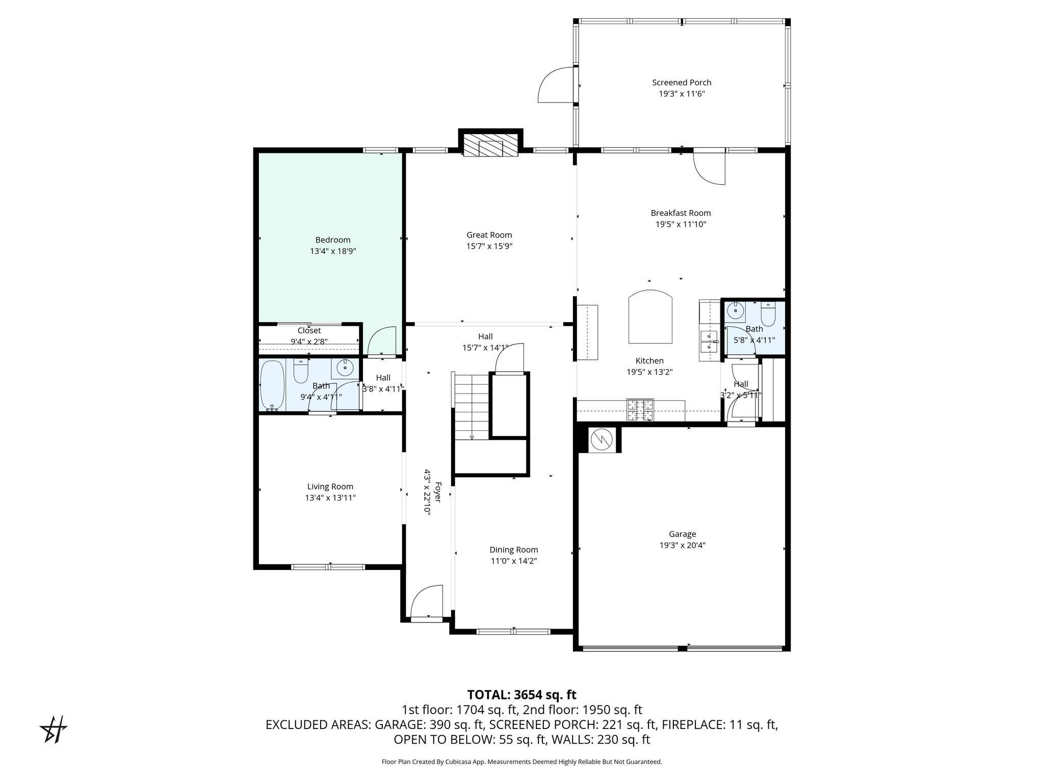 Floorplan_1